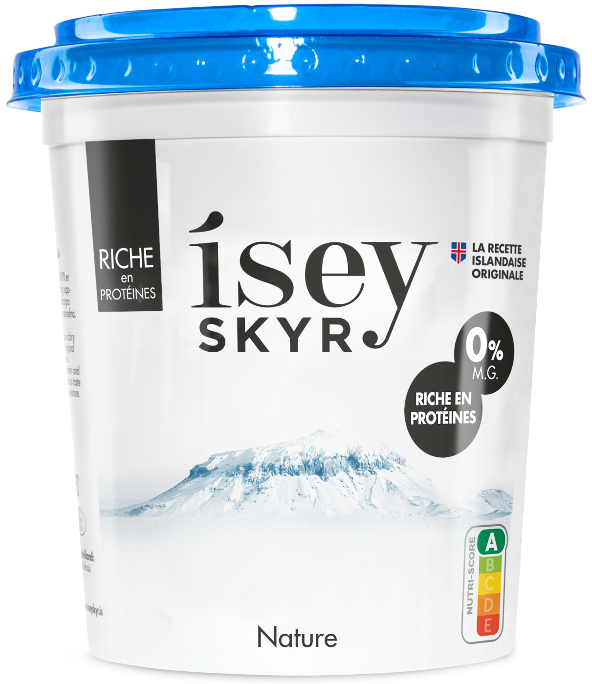 skyr-nature-400g